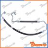 Tuyau hydraulique direction pour MERCEDES-BENZ | 2114660481, SPH-ME-003